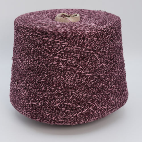 Flower 2/20000 · 1000m/1094yds per 100g/3.5oz · Ultra Fine · 67WV 32Se