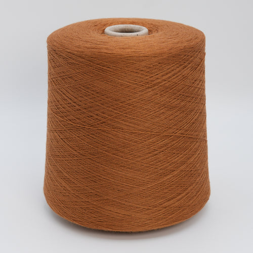 Violetta 2/30000 · 1500m/1640yds per 100g/3.5oz · Super Fine · 100WV