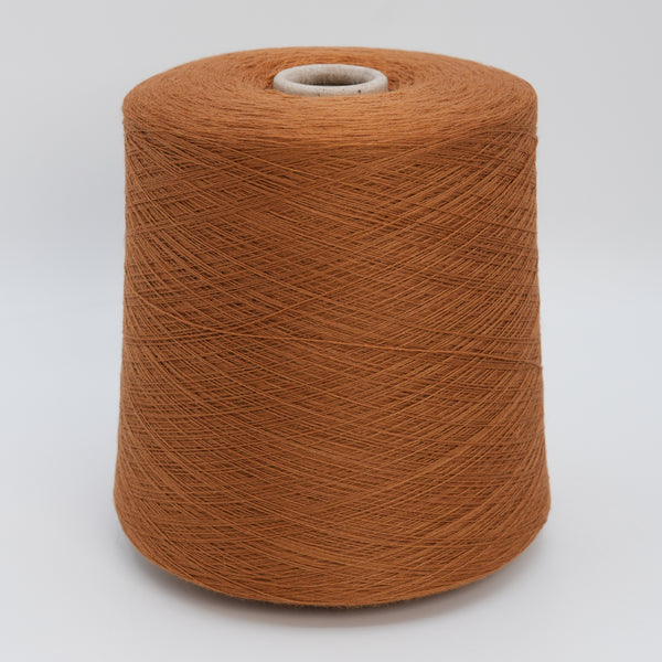 Violetta 2/30000 · 1500m/1640yds per 100g/3.5oz · Super Fine · 100WV