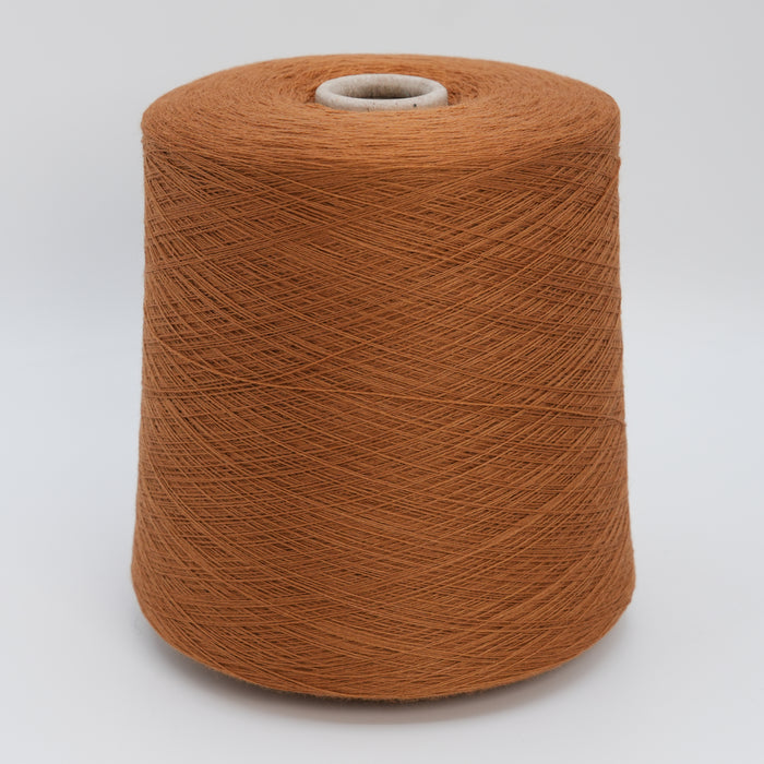 Violetta 2/30000, 1500m/1640yds per 100g/3.5oz, 100% Merino