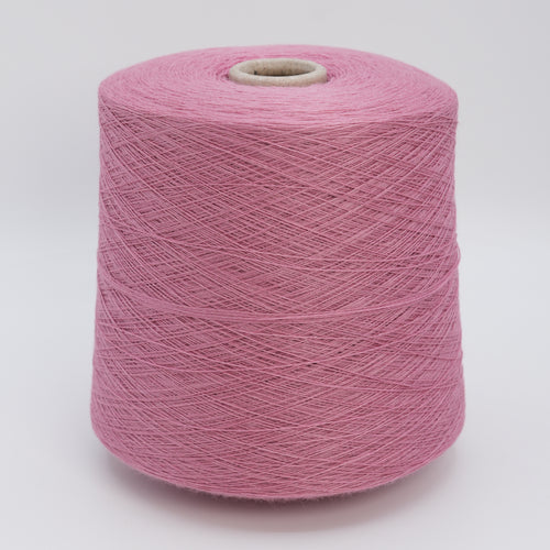 Violetta 2/30000 · 1500m/1640yds per 100g/3.5oz · Super Fine · 100WV