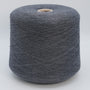 Rich Gray