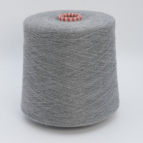 Leonora 2/3000 · 1500m/1640yds per 100g/3.5oz · Super Fine · 100WV