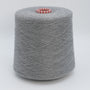 Normal Gray