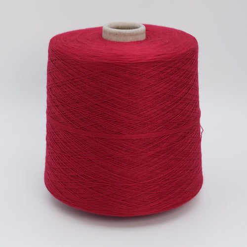 Leonora 2/3000 · 1500m/1640yds per 100g/3.5oz · Super Fine · 100WV