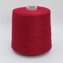 Raspberry Red