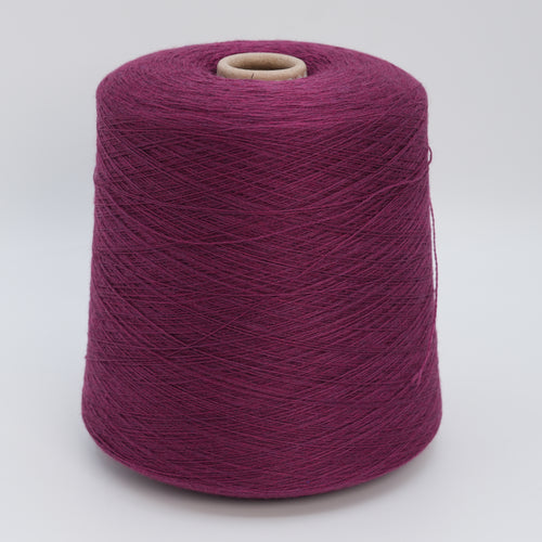 Victoria 2/30 · 1500m/100g (1640yds/3.5oz) (Super Fine) · 100WV