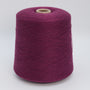 Intense Fuchsia