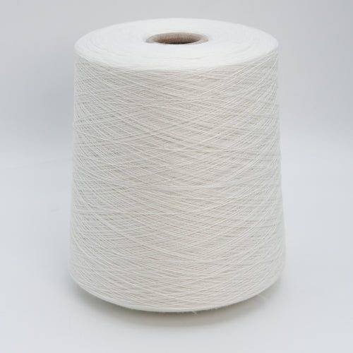 Victoria 2/30 · 1500m/100g (1640yds/3.5oz) (Super Fine) · 100WV