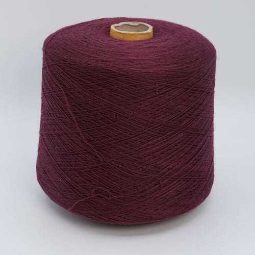 Victoria 2/30 · 1500m/100g (1640yds/3.5oz) (Super Fine) · 100WV