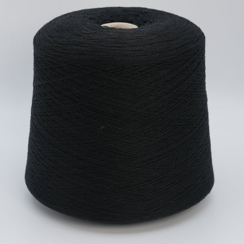Wool100 2/30000 · 1500m/100g (1640yds/3.5oz) (Super Fine) · 100WV