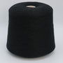 Noir Wool