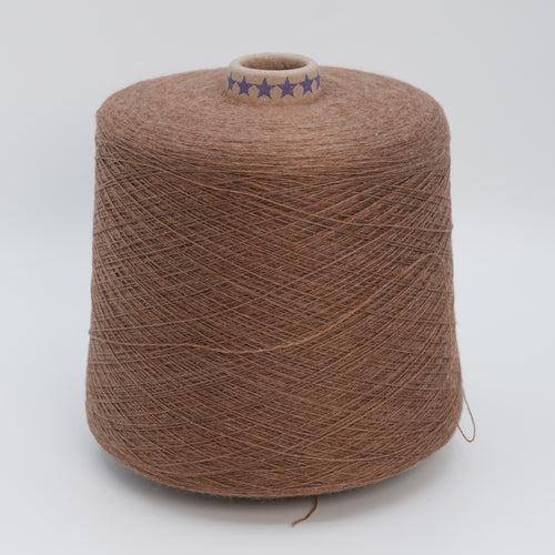 Victoria 2/30 · 1500m/100g (1640yds/3.5oz) (Super Fine) · 100WV
