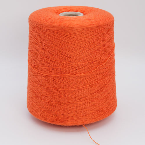 Violetta 2/30000 · 1500m/1640yds per 100g/3.5oz · Super Fine · 100WV