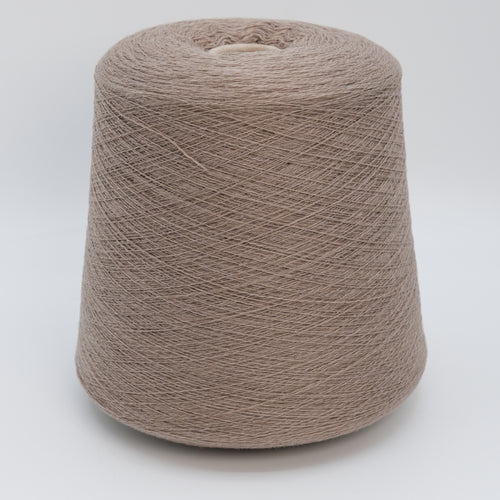Wool100 2/30000 · 1500m/100g (1640yds/3.5oz) (Super Fine) · 100WV
