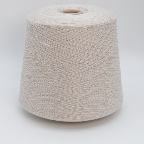 Wool100 2/30000 · 1500m/100g (1640yds/3.5oz) (Super Fine) · 100WV