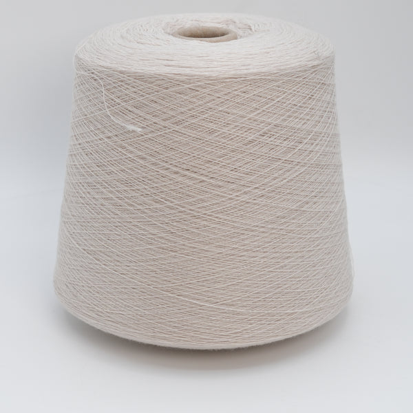 Wool100 2/30000 · 1500m/100g (1640yds/3.5oz) (Super Fine) · 100WV