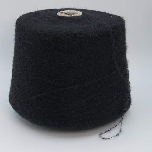 Arc 13000 · 1300m/1422yds per 100g/3.5oz · Ultra Fine · 68WS 32Se