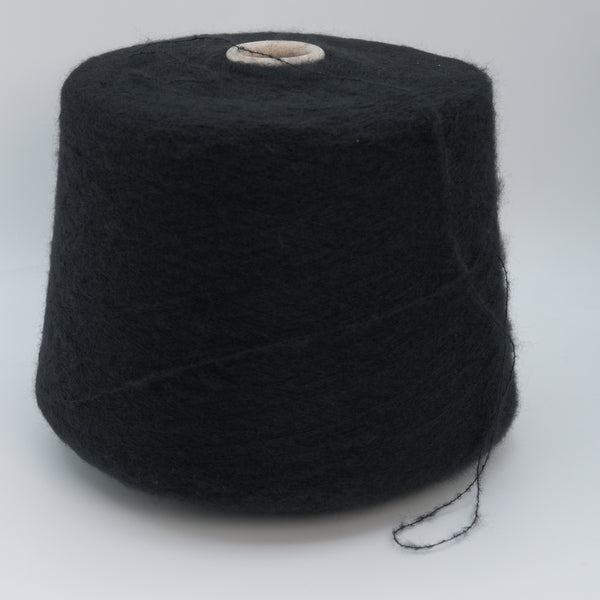 Arc 13000 · 1300m/1422yds per 100g/3.5oz · Ultra Fine · 68WS 32Se