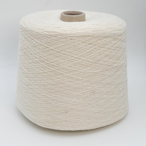 Flower 2/20000 · 1000m/1094yds per 100g/3.5oz · Ultra Fine · 67WV 32Se