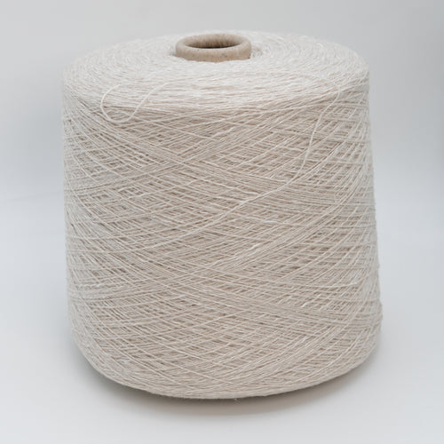 Flower 2/20000 · 1000m/1094yds per 100g/3.5oz · Ultra Fine · 67WV 32Se
