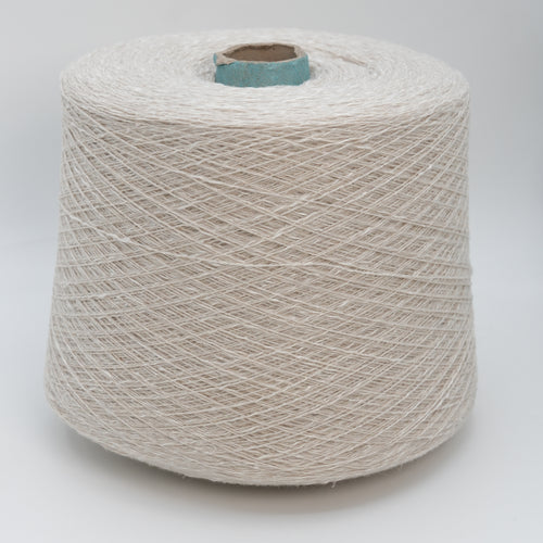 Flower 2/20000 · 1000m/1094yds per 100g/3.5oz · Ultra Fine · 67WV 32Se