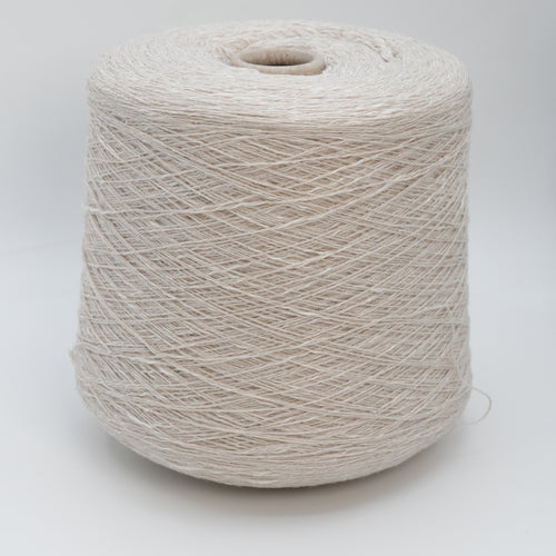 Flower 2/20000 · 1000m/1094yds per 100g/3.5oz · Ultra Fine · 67WV 32Se