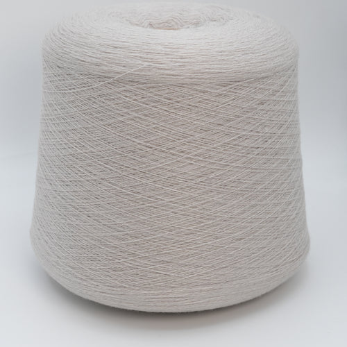 Wool100 2/30000 · 1500m/100g (1640yds/3.5oz) (Super Fine) · 100WV