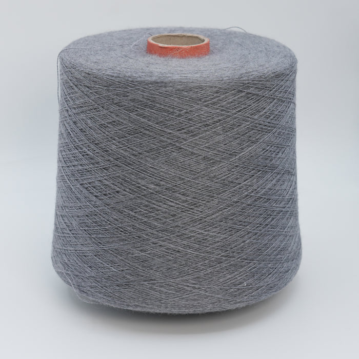 Leonora 2/3000, 1500m/1640yds per 100g/3.5oz, 100% Merino