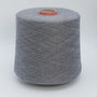 Intelligent Gray