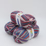 Comic Stripe