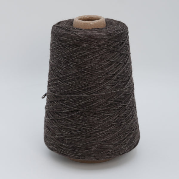 Yarnix Truffle — 319m/349yds per 100g/3.5oz Sport | WV, WS, SE