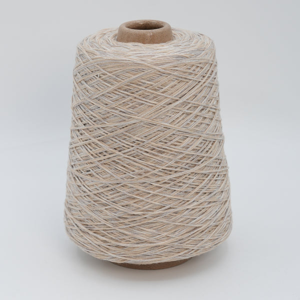 Yarnix Oat Milk — 280m/306yds per 100g/3.5oz DK | WV, Co, SE, WS