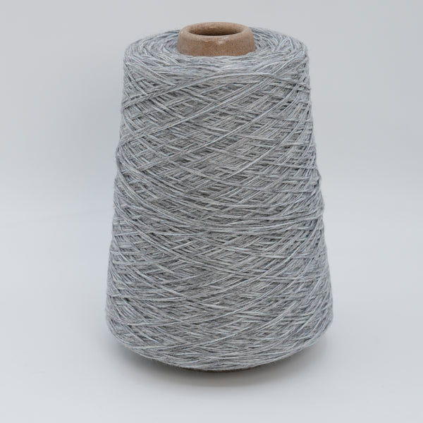 Yarnix Moonstone, 285m/312yds per 100g/3.5oz, Merino Blend