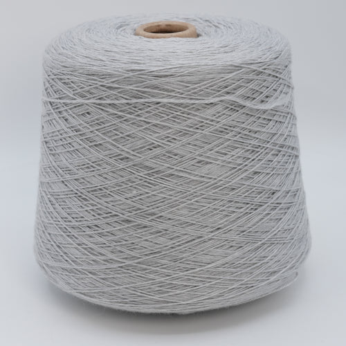 P.Lane Cachemire 4000, 400m/437yds per 100g/3.5oz, Merino & Cashmere Blend