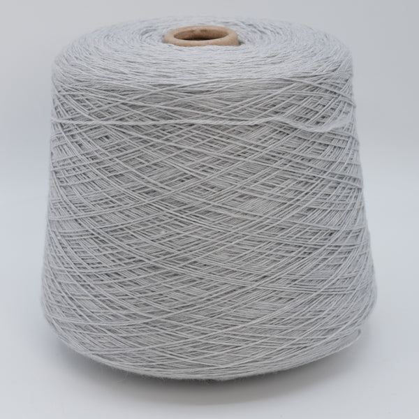 P.Lane Cachemire 4000, 400m/437yds per 100g/3.5oz, Merino & Cashmere Blend