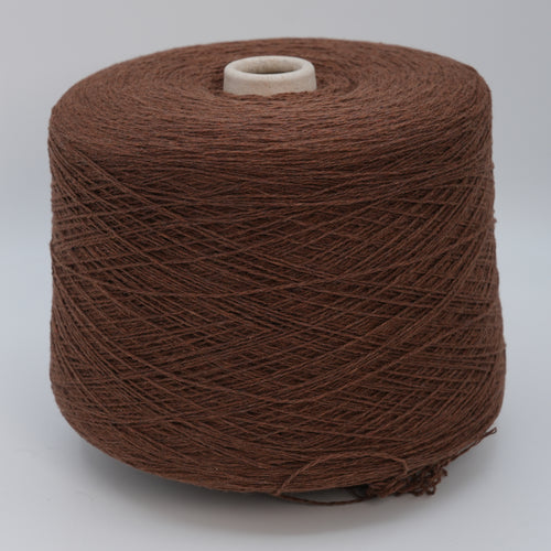 Ninetyfive Rev 2/14000, 700m/766yds per 100g/3.5oz, Cashmere & Merino Blend