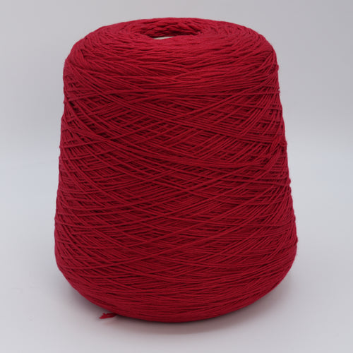 Victoria 2500, 250m/273yds per 100g/3.5oz, Twisted Cord 100% Merino