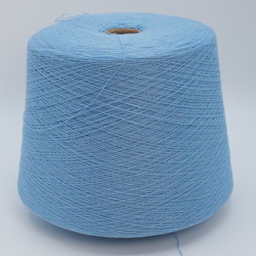 Highland 2/26000, 1300m/1422yds per 100g/3.5oz, 100% Cashmere