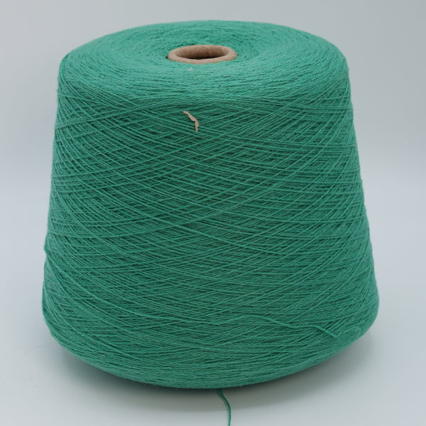 Highland 2/15000, 750m/820yds per 100g/3.5oz, 100% Cashmere
