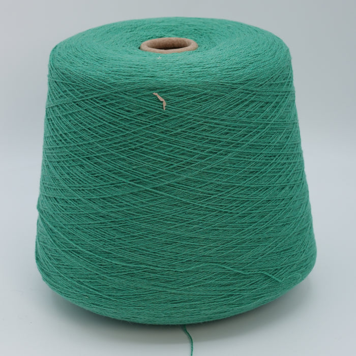 Highland 2/15000, 750m/820yds per 100g/3.5oz, 100% Cashmere