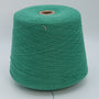 Clover Cashmere