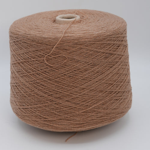 Ninetyfive Rev 2/14000, 700m/766yds per 100g/3.5oz, Cashmere & Merino Blend