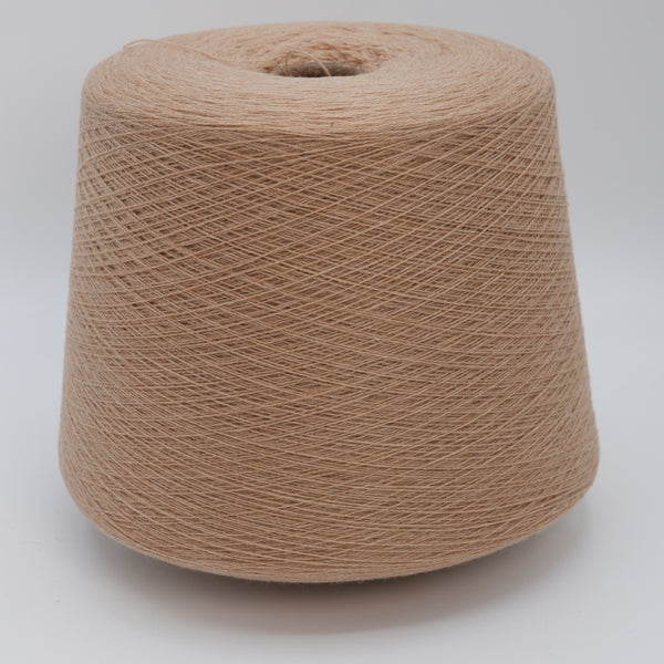 Highland 2/26000, 1300m/1422yds per 100g/3.5oz, 100% Cashmere