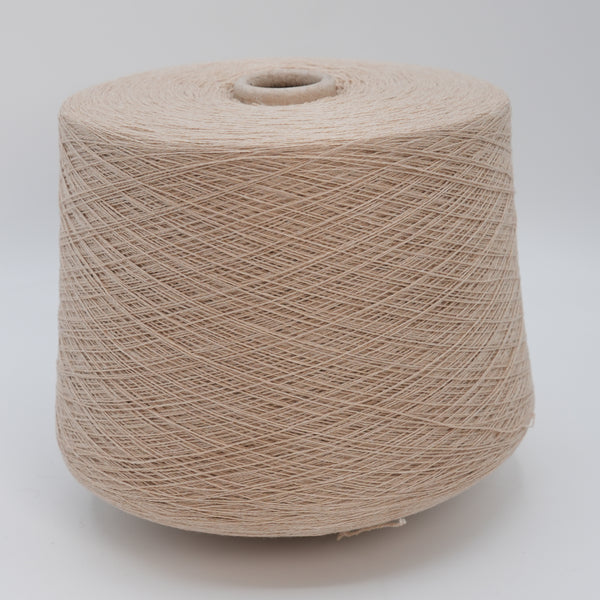 Silkot 2/26000, 1300m/1422yds per 100g/3.5oz, Cotton Blend
