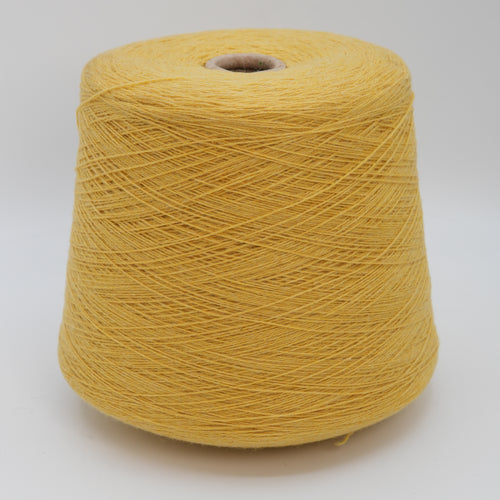 Highland 2/15000, 750m/820yds per 100g/3.5oz, 100% Cashmere