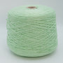Dusty Mint