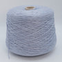 Dusty Periwinkle
