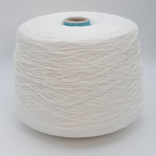 Naxos 8000, 800m/875yds per 100g/3.5oz, 100% Cotton