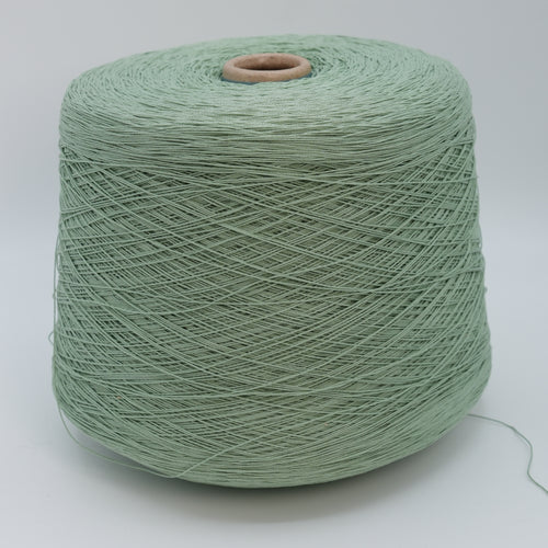 Naxos 8000, 800m/875yds per 100g/3.5oz, 100% Cotton